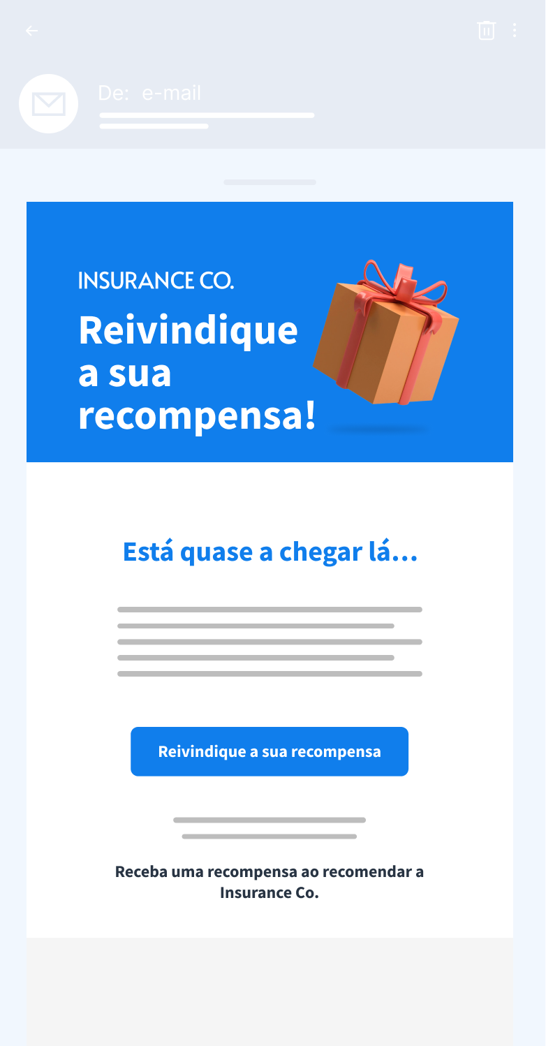 ClaimByLink_Mobile_Insurance_PT.png