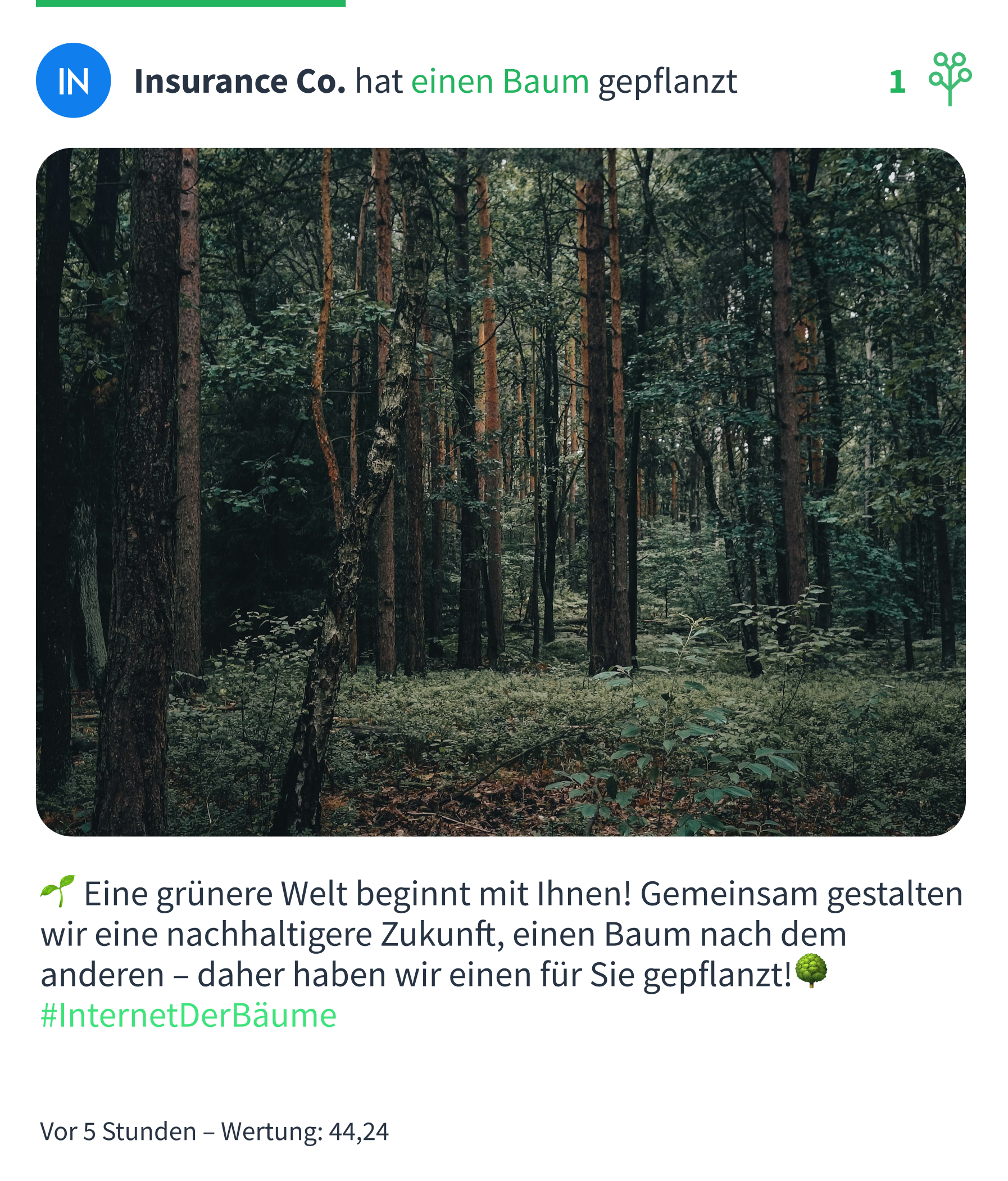 TreePlanting_Mockup_Success_Insurance_DE (1).png