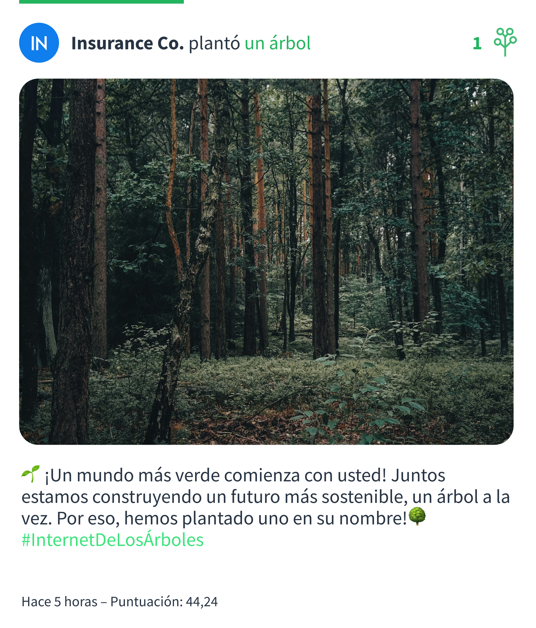 TreePlanting_Mockup_Success_Insurance_ES (1).png