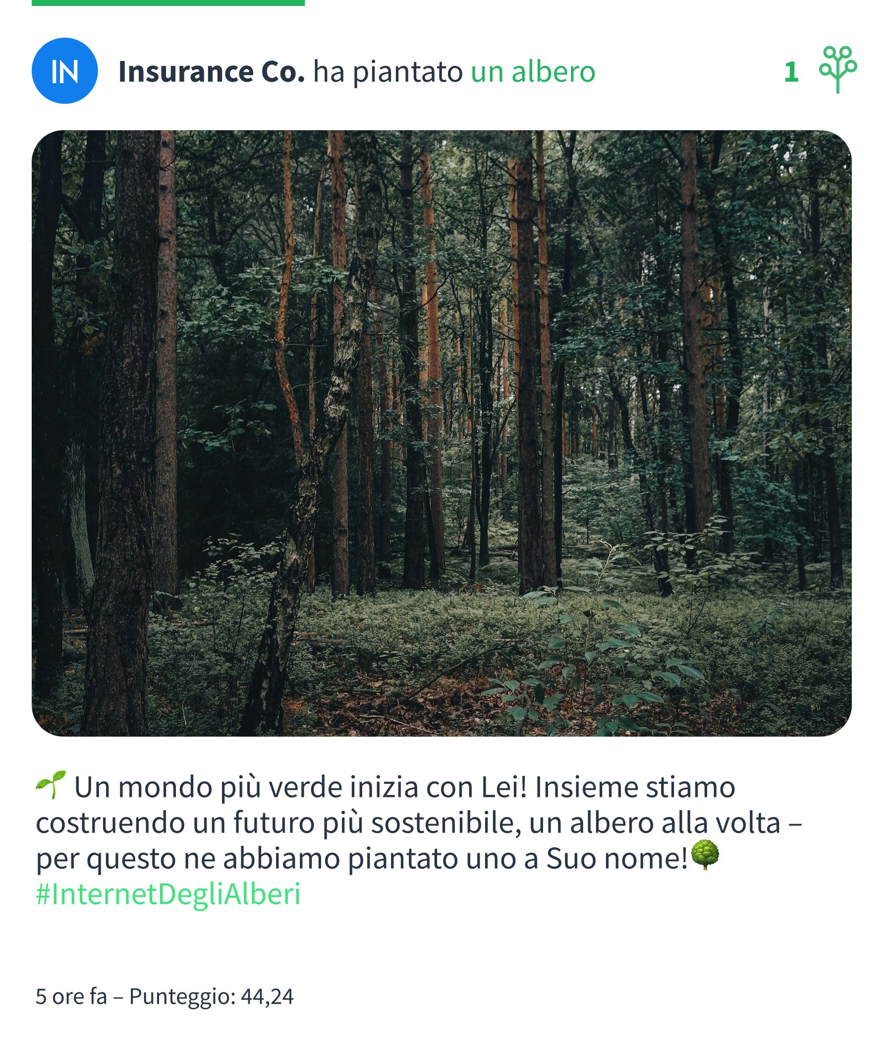 TreePlanting_Mockup_Success_Insurance_IT (1).png