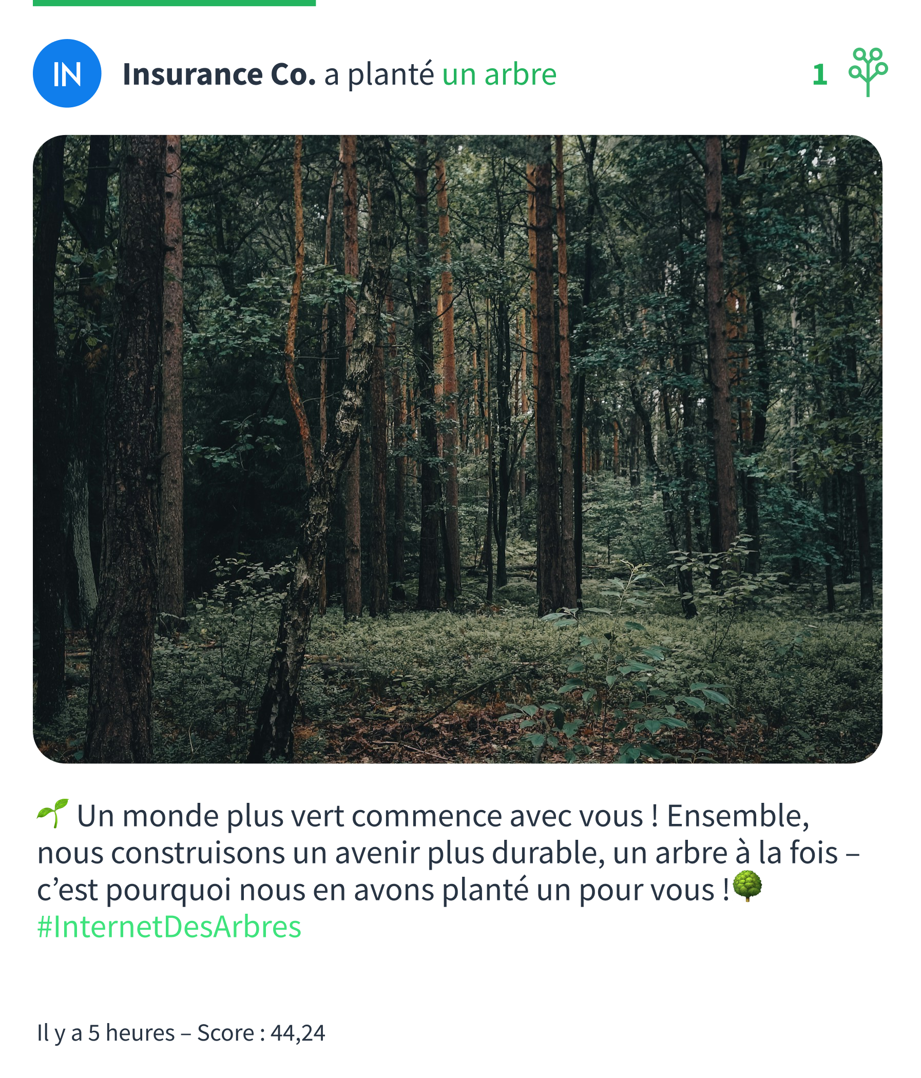 TreePlanting_Mockup_Success_Insurance_FR (1).png