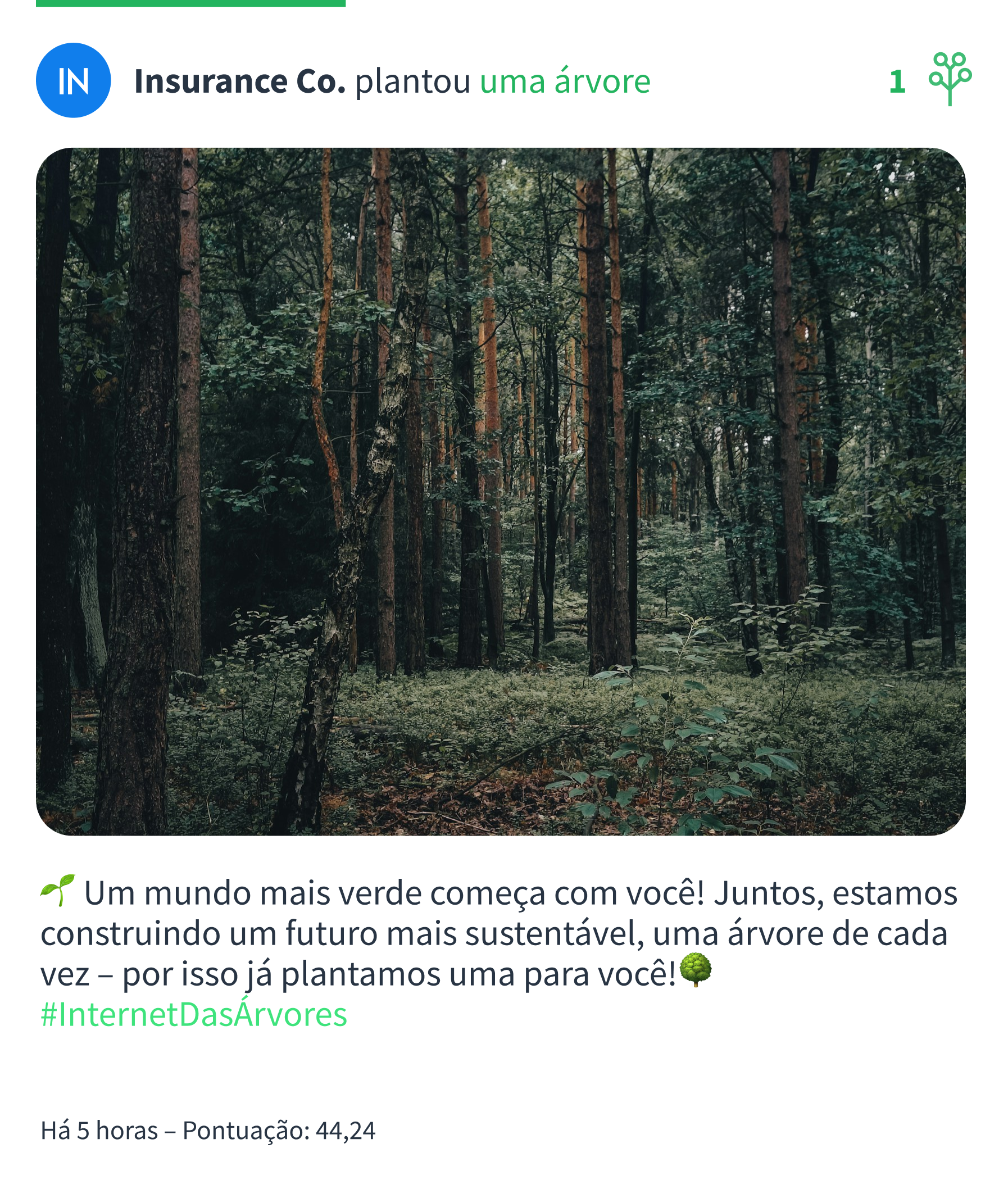 TreePlanting_Mockup_Success_Insurance_PT (1).png