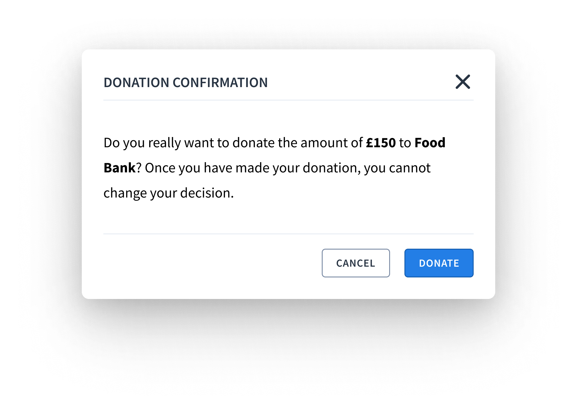 Modal box (7).png
