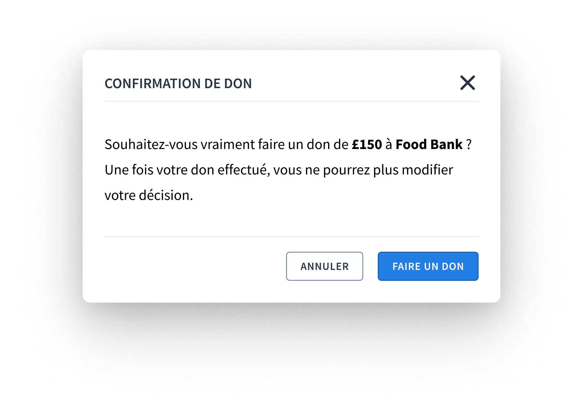 Modal box (5).png