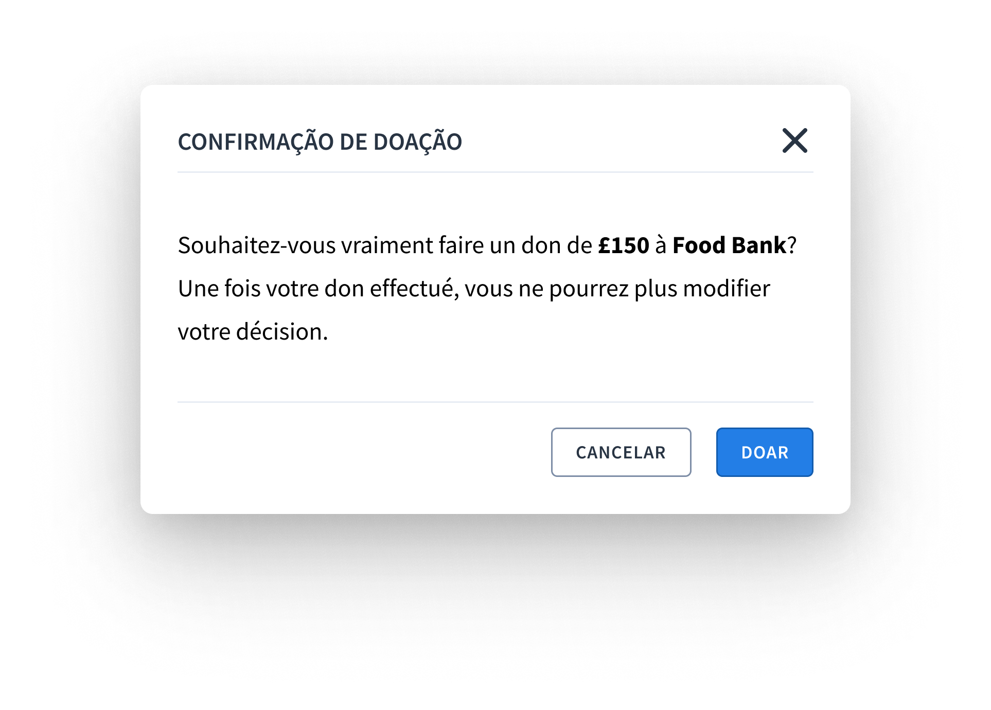 Modal box (6).png