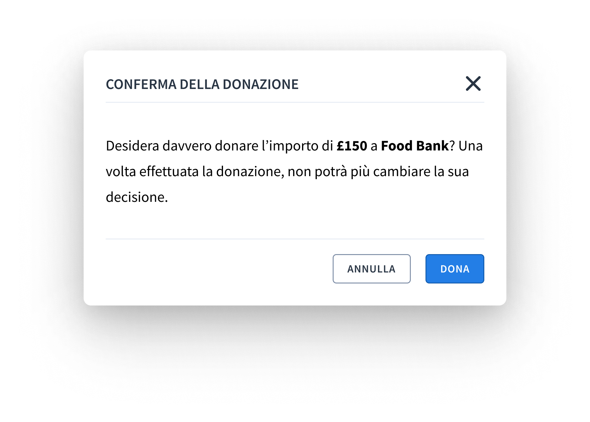 Modal box (4).png