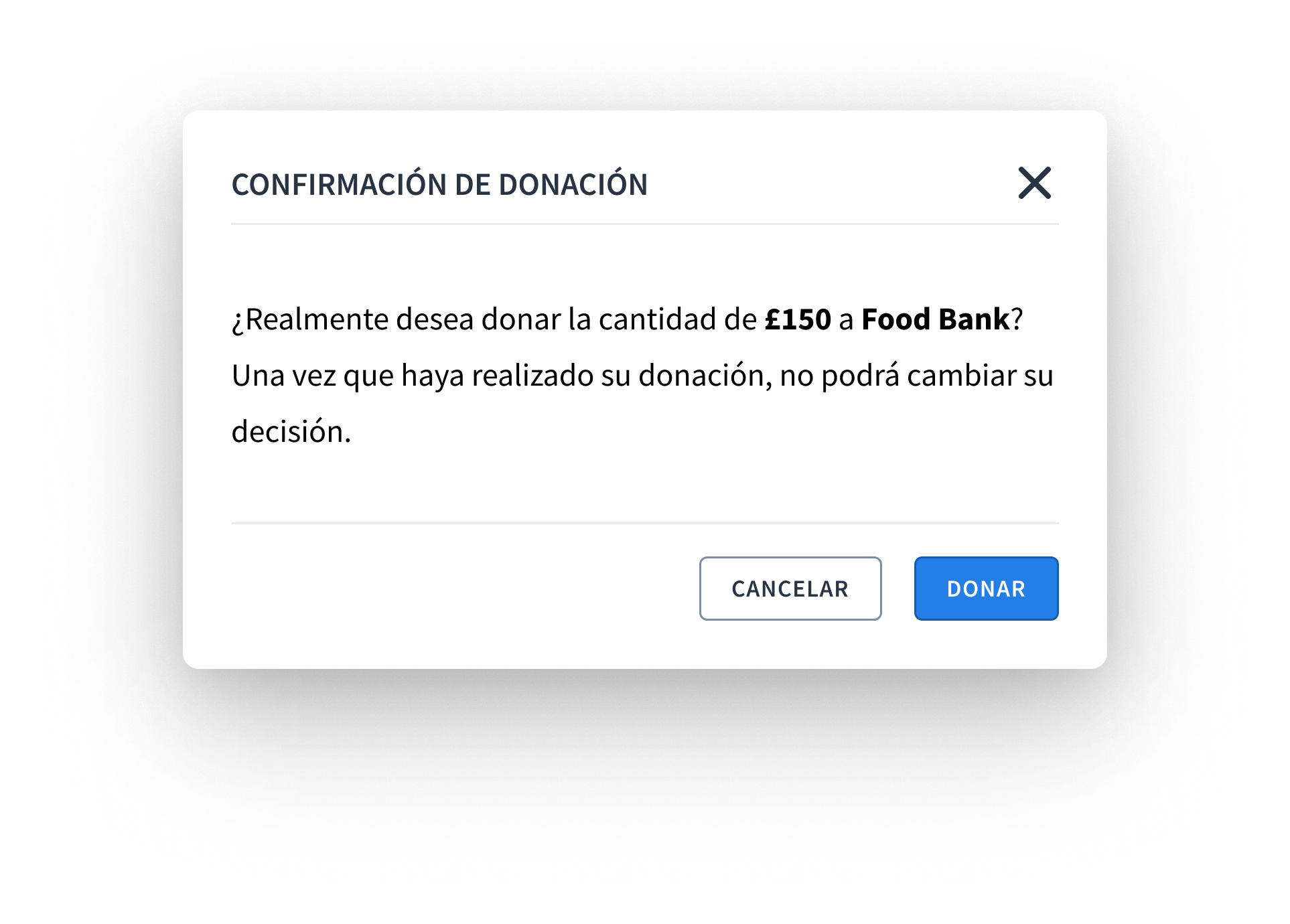 Modal box (3).png