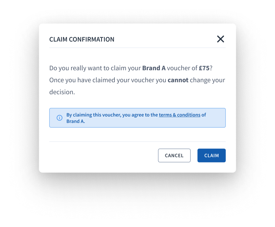 Modal box_EN.png
