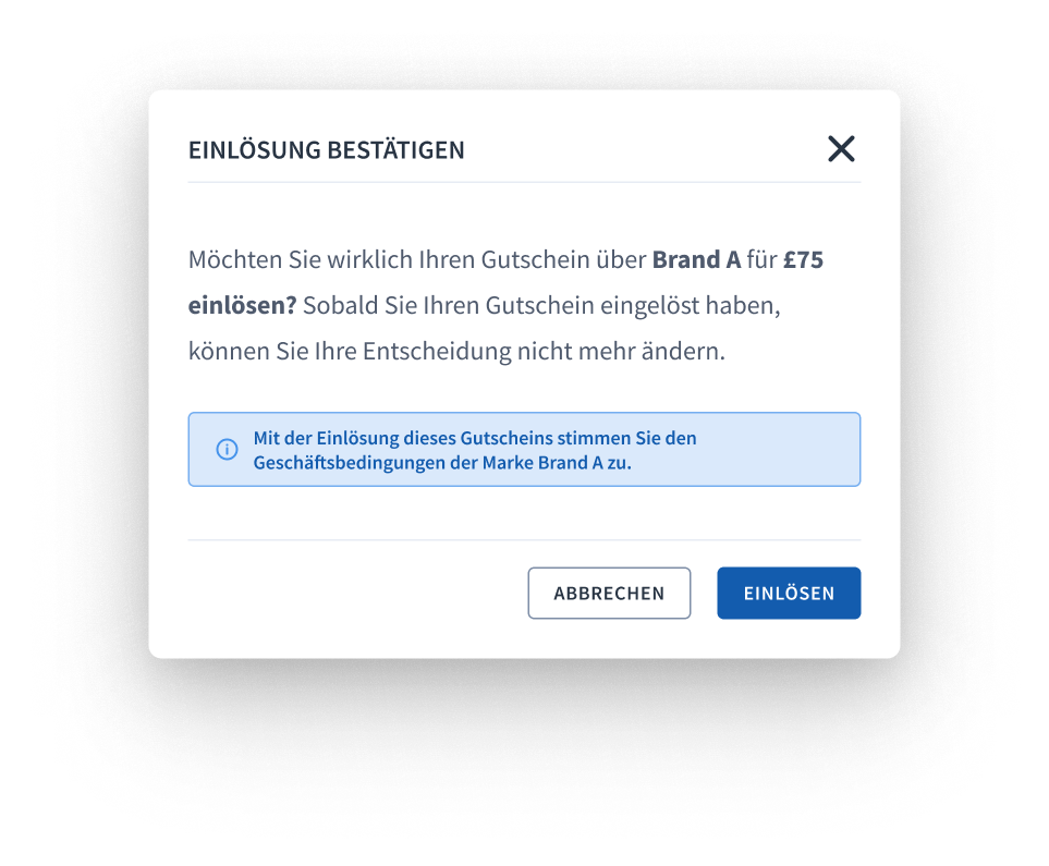 Modal box_DE.png