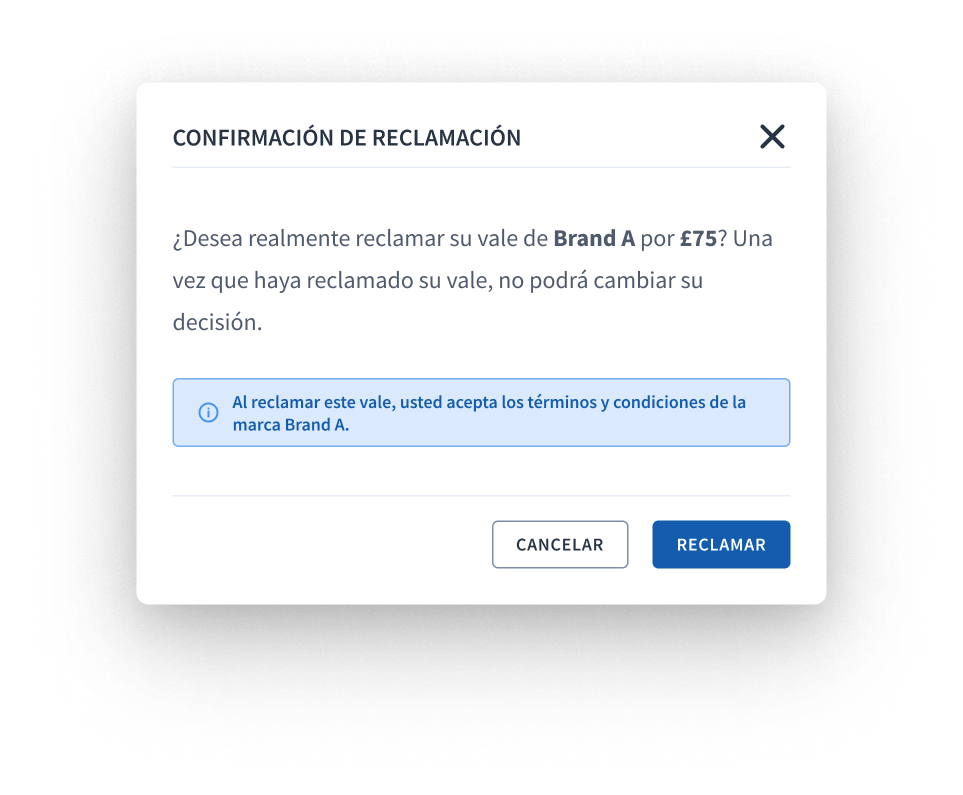 Modal box_SP.png