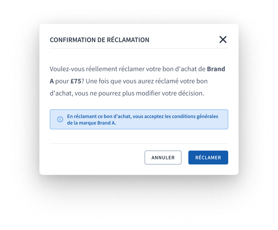 Modal box_FR.png