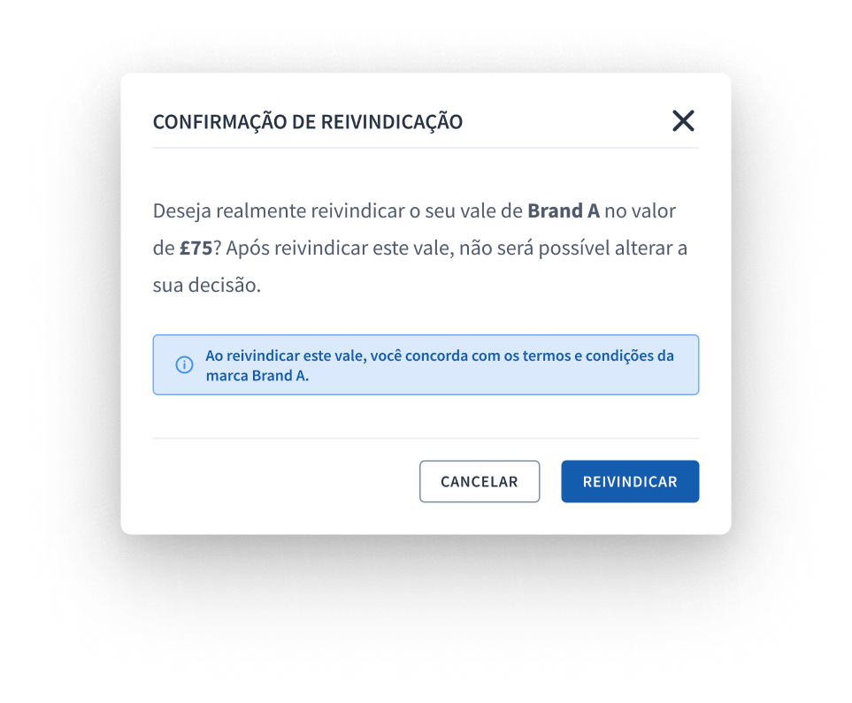 Modal box_PT.png