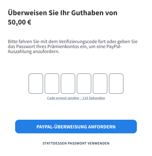Payout Form.png