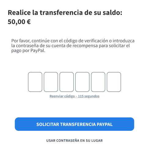 Payout Form (1).png