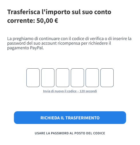 Payout Form (2).png