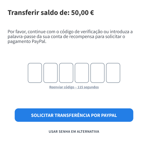 Payout Form (4).png