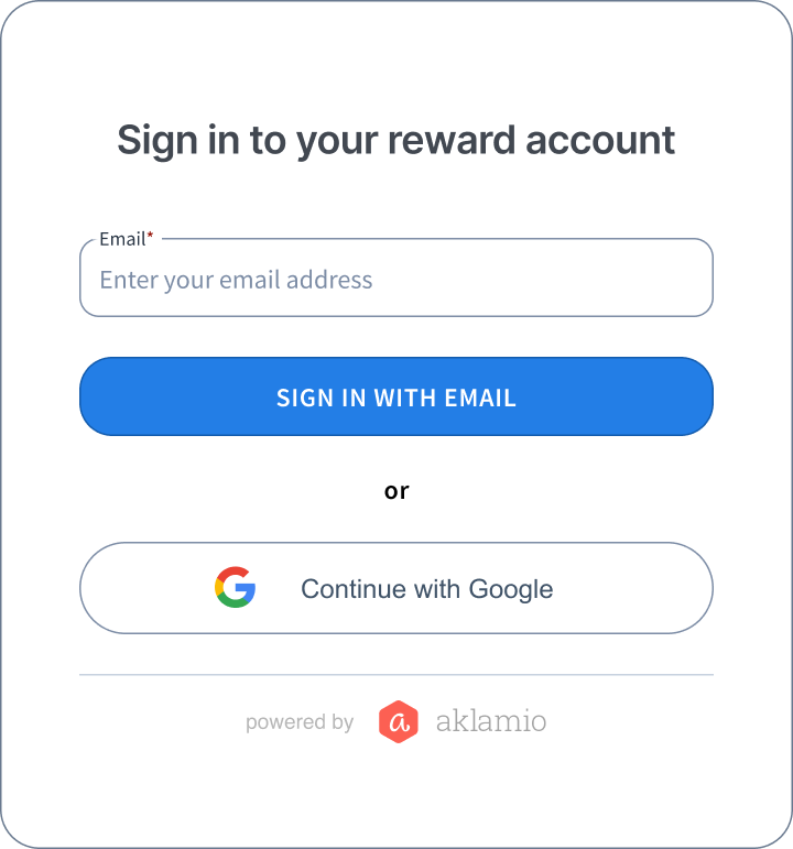 Sign in.png
