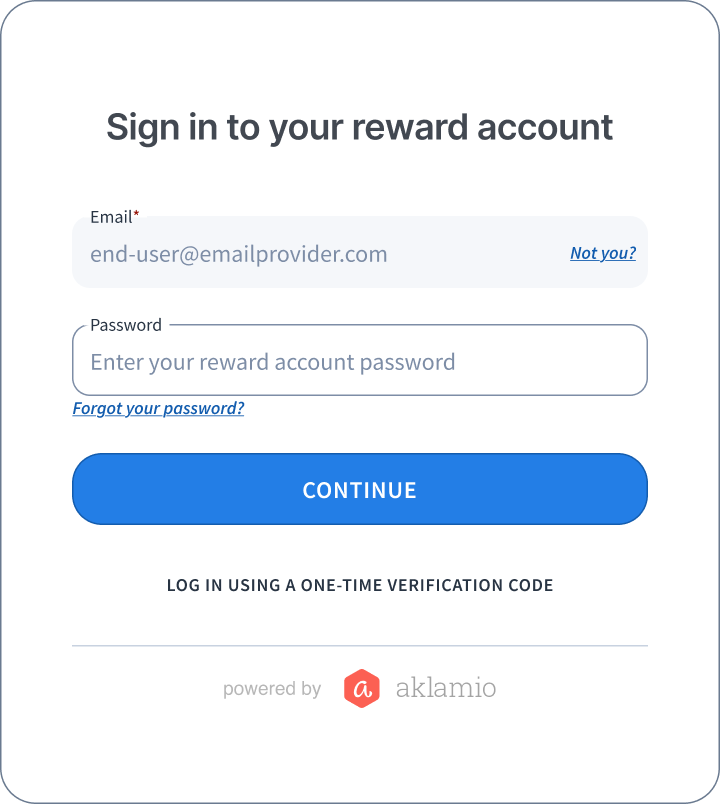 Password Instead.png