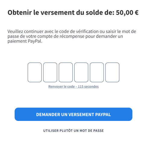 Payout Form (5).png