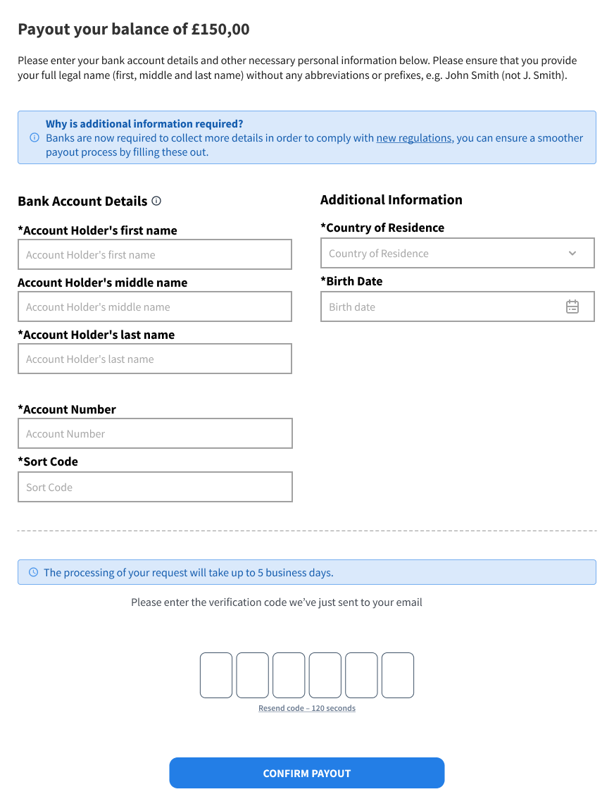 Full_Payout Form.png