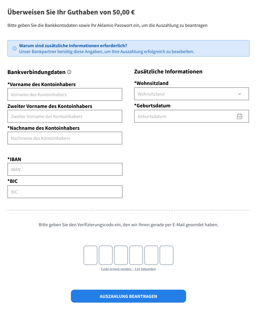 Full_Payout Form (1).png