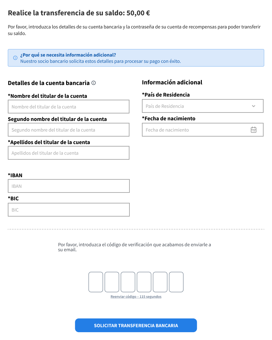 Full_Payout Form (2).png