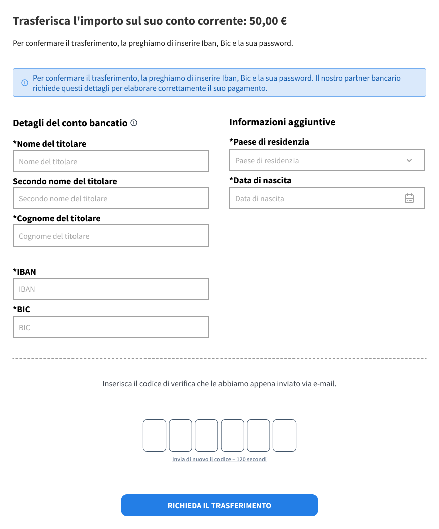 Full_Payout Form (4).png