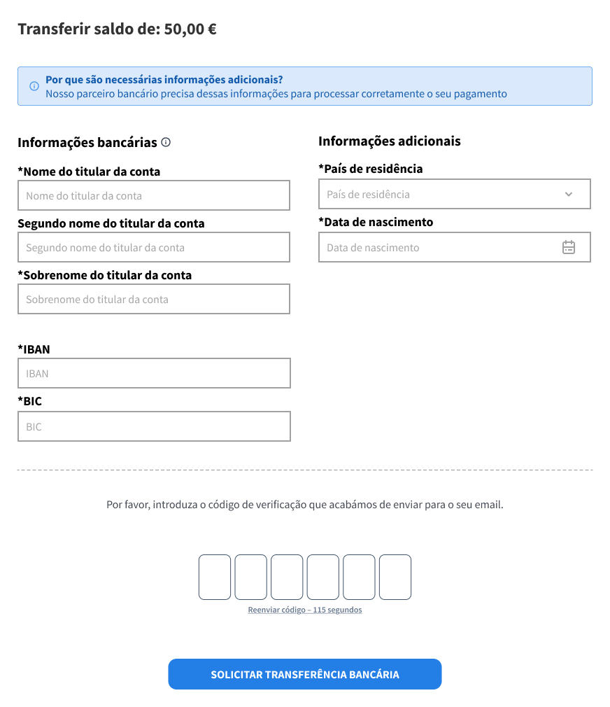 Full_Payout Form (5).png