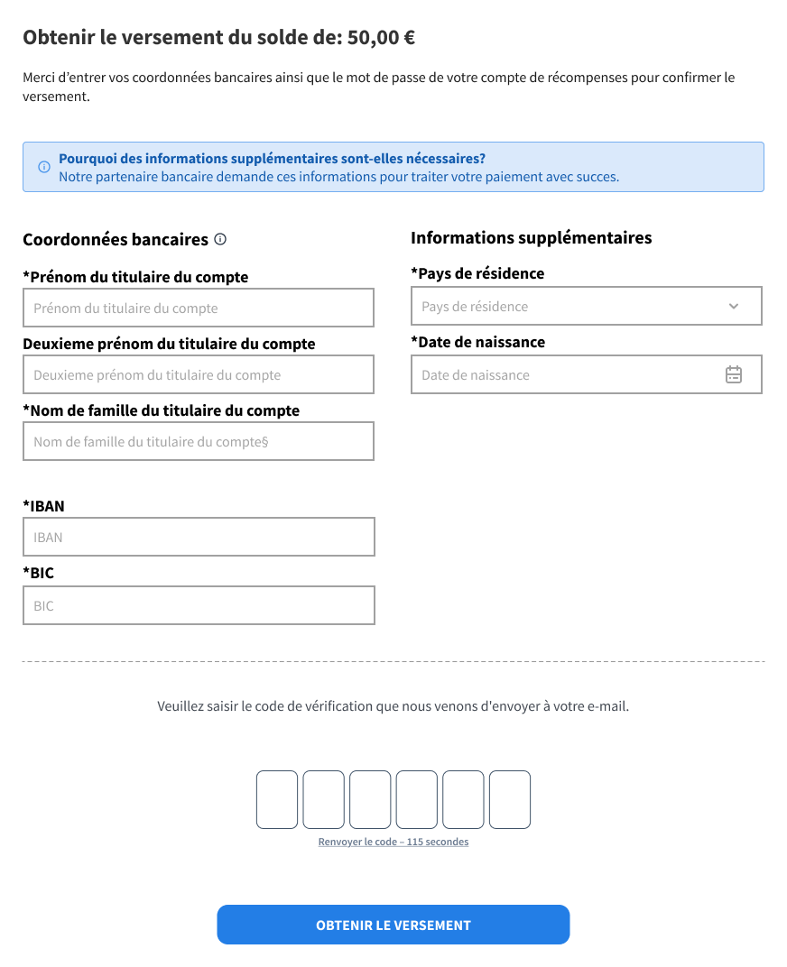 Full_Payout Form (3).png