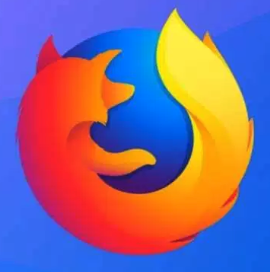 firefox_.png