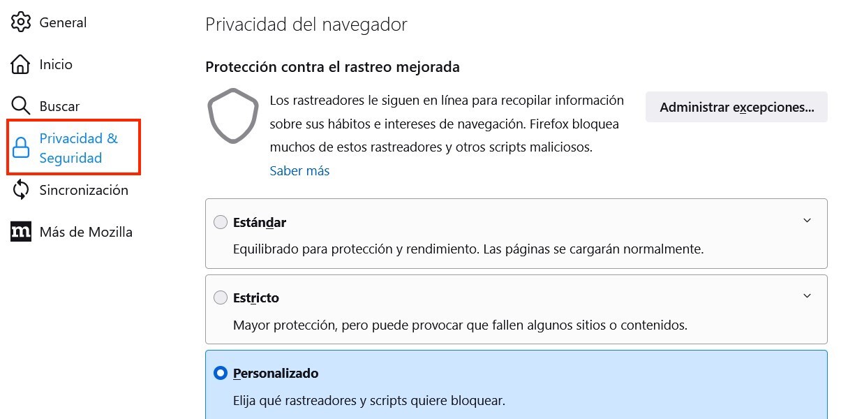Firefox_-_Privacy.jpg