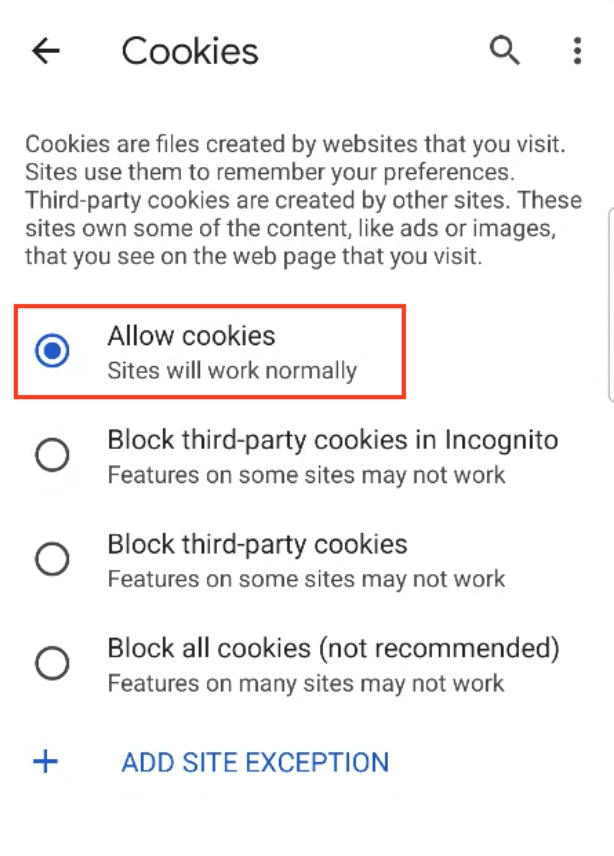 Cookies_Chrome_Step_3.png