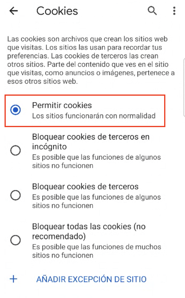 Cookies_Chrome_Step_3b.png